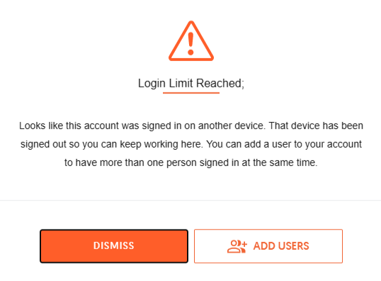 Login Limit Reached for AnswerThePublic Access.png