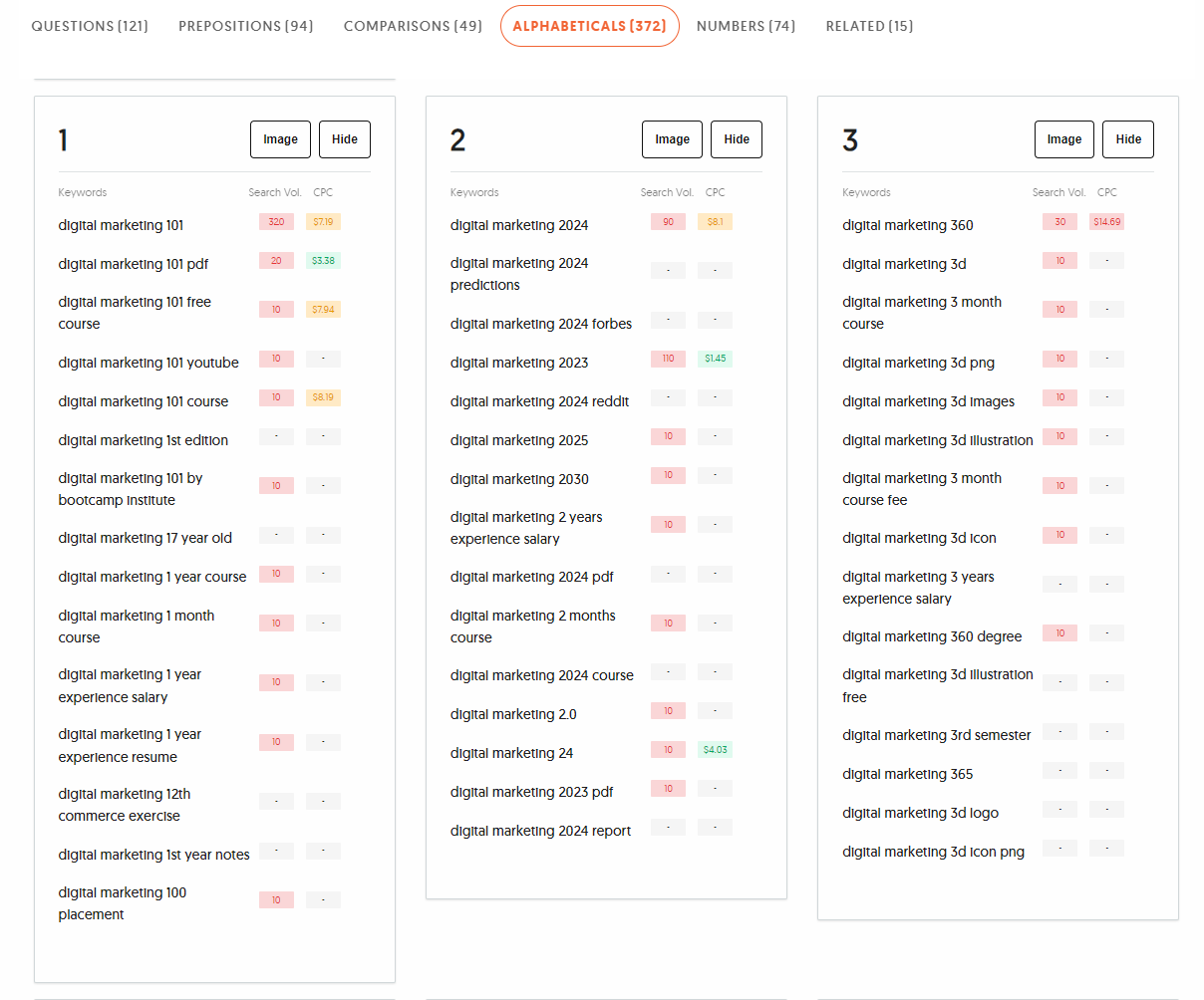 DES テキスト ANSWER keywords DES テキスト ANSWER keywords 歯科国試ANSWER2023 vol.1必修の