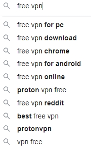 free vpb.jpg