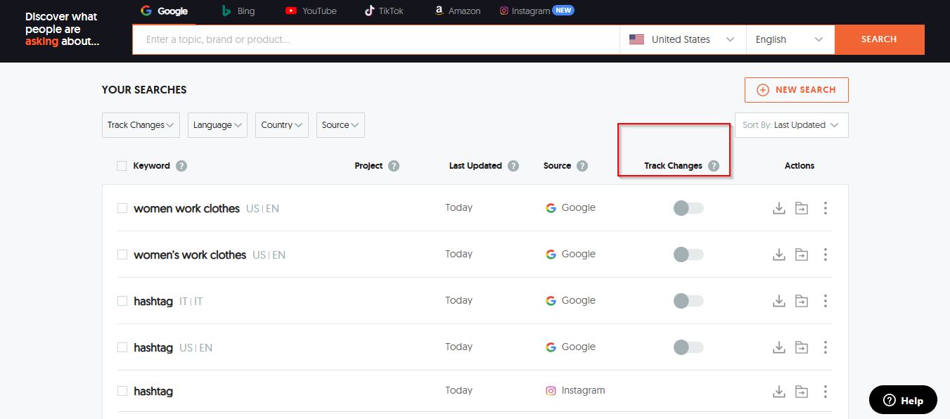 How to enable Search Listening Alerts.jpg